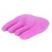 Finger Exerciser Finger Contracture Cushion Comfortable to Grip for Home for Bedridden Patients for Family for Friends - Buy Online on SooperMarket.com