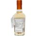 Acetaia Italia White Balsamic Condiment 250 ml - Buy Online on SooperMarket.com