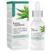 InstaNatural Age-Defying & Skin Clearing Serum Anti-Aging 1 fl oz (30 ml)