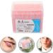 FOMIYES 1000pcs Disposable Double-Head Toothpicks - Interdental Floss for Oral Care | International Shipping Available - Buy Online on SooperMarket.com