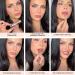 ICONIC LONDON Lustre Lip Oil - Non-Sticky Moisturizing High Shine Vegan Lip Oil with Vitamin C & Hyaluronic Acid - Sugar Mama (Pink) | Cruelty Free eCommerce - Buy Online on SooperMarket.com