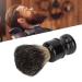 Ankroyu Men's Portable Handle Razor Brush - Facial Cleaning & Grooming Brush for Salon Use - Buy Online on SooperMarket.com