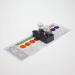 JBL Water Test Set for Ponds & Aquariums | ProAquaTest pH 7.4-9.0 - Accurate Water Quality Testing - Buy Online on SooperMarket.com