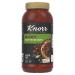 Knorr Professional Bolognese Ready to Use Pasta Sauce 2.2 Litre