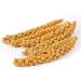 SIPW - Small Animal Hamster Caged Bird Budgie Millet Sprays Sprigs (5 x Sprays of Millet) - Buy Online on SooperMarket.com
