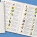 My Very Own Name - Personalized Children's Book by I See Me! | Hardcover - Buy Online on SooperMarket.com