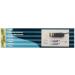 Buy Oster Power Line Clipper 76076-040 - Best International Shipping & Deals Online - Buy Online on SooperMarket.com