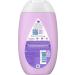 Johnson's Bedtime Baby Lotion with Coconut Oil & NaturalCalm Aromas 13.6 fl. oz - Hypoallergenic & Paraben-Free Baby Skin Care - Buy Online on SooperMarket.com