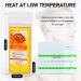 Honey Hair Removal Wax Cartridge Refills - 4 Pack for Body Waxing Legs and Arms - Buy Online on SooperMarket.com