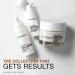 Neutrogena Peptide Contour Lift Cream 1.7 oz - Anti-Aging Facial Moisturizer - Buy Online on SooperMarket.com