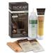 Bios Line Biokap Nutricolor Delicato Rapid Tinta Capelli 6.06 Dark Blonde Habana 140 ml