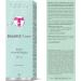 FLOSLEK Day Face Cream for Combination Skin 50 ml BB Cream with SPF Mixed Complexion - Buy Online on SooperMarket.com
