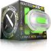 Buy Max & Molly Matrix Ultra LED Light for Dogs & Cats - Perfect for Joggers Walkers & Cyclists - Outdoor Safety Gear - Buy Online on SooperMarket.com
