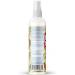 Fluffy Feline Cat Dandruff Care Spray - Buy Online at [Your Company Name] - Buy Online on SooperMarket.com