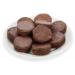 Two Bite Brownies Rich Moist Chewy Decadent Sweet Chocolate Cakes Pack of 1.36kg - Buy Online on SooperMarket.com
