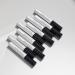 Shiseido Full Lash and Eyebrow Serum - Boosts Length and Thickness for Lashes & Brows - Buy Online on SooperMarket.com