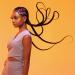 Sensationnel 6X X-Pression Pre-Stretched Braid 58 in (4) - Buy Online on SooperMarket.com