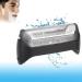 Buy Layhou Foil Shaver Grill for BRAUN 10B Series 1 190 180 170 - International Shipping Available - Buy Online on SooperMarket.com