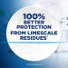 Buy Finish Dishwasher Salt - 2 KG | Softens Water Prevents Limescale & Watermarks - International Shipping Available - Buy Online on SooperMarket.com