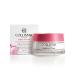 Collistar Idro Attiva Intense Moist Antipollution Balm SPF 20 - 50ml | Hydrating & Protective Moisturizer | Buy Internationally - Buy Online on SooperMarket.com