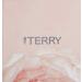 By Terry Baume de Rose Lip Balm 10g - Nourishing & Hydrating Plumping Balm for Fuller Lips - Buy Online on SooperMarket.com