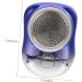 Buy Wear-Resistant Electric Shaver - Portable Pocket Razor for Men | Travel-Friendly Mini Trimmer - Buy Online on SooperMarket.com