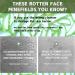 Trendyfave Aloe Vera Gel Foaming Cleanser Face Wash Natural Acne Face Wash Built-In Silicone Cleaning Brush For Acne Prone & Oily Skin Exfoliating Face Wash - Soothe Purify Facial Skin Care - Buy Online on SooperMarket.com