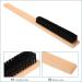 LIFKOME Laundry Brush Premium Stain Remover & Cleaning Brush for Clothes Shoes and More | International Shipping - Buy Online on SooperMarket.com