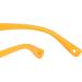 JoXiGo Kids Computer Glasses - Blue Light Blocking for Ages 3-7 | Includes Strap & Case - Buy Online on SooperMarket.com