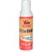 Ark Naturals Eyes So Bright, Gentle Eye Wash for Dogs and Cats, Naturally Removes Dirt and Debris, 4oz Bottle