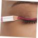 PLAFOPE 3pcs 12 Waterproof Eyeliner Pencil Eyebrow Pencil Makeup Eyeliner Glitter Outfit Flash Suit - Buy Online on SooperMarket.com
