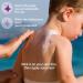 Neamou Sun Patch | Waterproof UV Detection Stickers | Sunblock Face Stick Sunblock Patches Clear Sunscreen Stick for Face Know When to Re-Apply BSZ-005 - Buy Online on SooperMarket.com