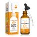 20% Vitamin C Serum for Face with Hyaluronic Acid & Retinol Serum 30ML Natural Anti Aging & Wrinkle Facial Serum Boost Skin Collagen Hydrate Brighten Plump Skin (30ml)