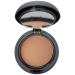 CINEMA SECRETS Pro Cosmetics Dual Fx Foundation Powder Sepia - 0.28 oz - Buy Online on SooperMarket.com