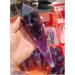 Crystal Tower Natural Amethyst Quartz Cluster Crystal Rod Point Specimen Scepter Power Gemstone Stone Collection (Size : 200-280g) - Buy Online on SooperMarket.com
