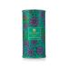SPA CEYLON Sleep Wellness Trio Set - Natural Ayurvedic Spa Essentials for Restful Skin & Relaxation - Buy Online on SooperMarket.com