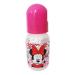 Cudlie Disney Baby Boy Minnie Mouse 5 oz Baby Bottles Pack of 3 - Tropic Floral Design - Buy Online on SooperMarket.com