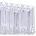 Eyeliner Holder 26 Compartments Widely Used PS Material Practical Lip Liner Organizer for Home Use - Buy Online on SooperMarket.com