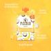 Piccolo Organic Pear Banana Coconut Milk Baby White Rice 100g - Buy Online on SooperMarket.com