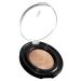 Black Radiance Artisan Color Baked Bronzer in Gingersnap 0.1 oz - Glow all day! - Buy Online on SooperMarket.com