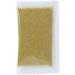 Sandbox Powder Widely Usage Terrain Powder Vivid Dark Yellow - Buy Online on SooperMarket.com