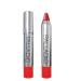Palladio Pop Shine Brilliant Lip Balm Psyched