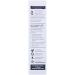 Eucerin Roughness Relief Spot Treatment - Fragrance-Free, 2.5 oz (71 g) - Buy Online on SooperMarket.com