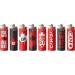 BIC Special Edition Canadiana Series Lighters 50-Count Tray - Buy Online on SooperMarket.com