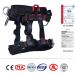 Large Size HeeJo Climbing Safety Seat Belt for Outdoor Tree Climbing - Ideal for Outward Bound and Training - Durable Climbing Gear - Buy Online on SooperMarket.com