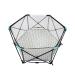 Minnebaby Hexagon Playpen Mat - Compatible with hiccapop & Regalo Playards | Non-Slip & Portable Pad for Comfortable Playtime - Buy Online on SooperMarket.com