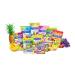 Hi-Chew Grape Sticks - Pack of 15, 1.76 Ounce Each - Buy Online on SooperMarket.com