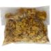 Suma Mango Slices 1 kg - Buy Online on SooperMarket.com
