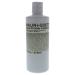 Malin + Goetz Vitamin B5 Body Moisturizer  16 Ounce  (I0093321)