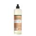 Mrs. Meyer's Liquid Dish Soap Geranium 16 OZ - Eco-Friendly Cleaning | International Shipping Available - Buy Online on SooperMarket.com